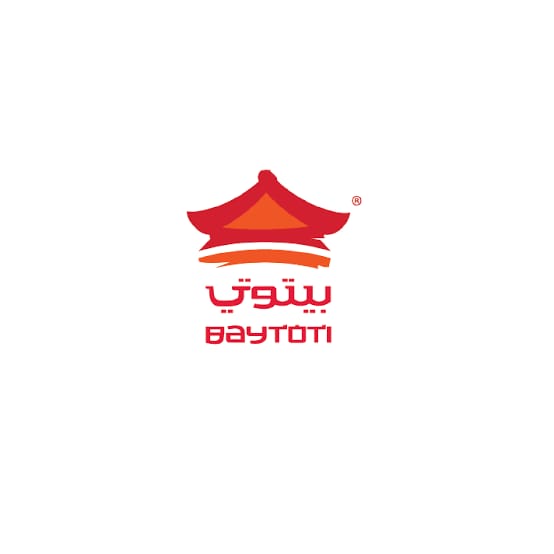 Baytoti logo